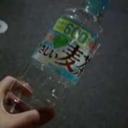 あまね かえりみち！ 電車ごっこ