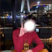 あまね 年末ジャンボ 電車ごっこ