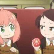 ヒメ日記 2026/03/01 23:10 投稿 あまね 電車ごっこ