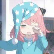 ヒメ日記 2026/03/02 13:50 投稿 あまね 電車ごっこ