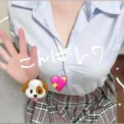 ヒメ日記 2026/03/02 18:00 投稿 あまね 電車ごっこ