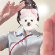 ヒメ日記 2026/03/02 22:20 投稿 あまね 電車ごっこ