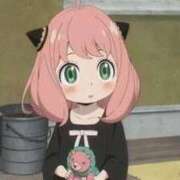 ヒメ日記 2026/03/04 12:13 投稿 あまね 電車ごっこ