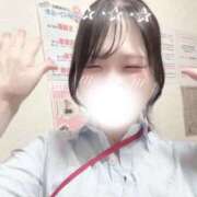 ヒメ日記 2026/03/04 18:20 投稿 あまね 電車ごっこ