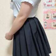 ヒメ日記 2026/03/05 12:10 投稿 あまね 電車ごっこ