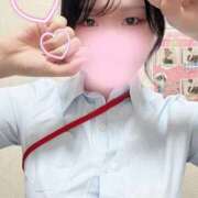 ヒメ日記 2026/03/06 11:50 投稿 あまね 電車ごっこ