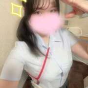 ヒメ日記 2026/03/06 13:20 投稿 あまね 電車ごっこ