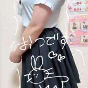 ヒメ日記 2026/03/06 15:22 投稿 あまね 電車ごっこ