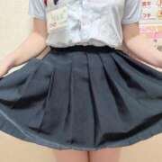 ヒメ日記 2026/03/06 18:20 投稿 あまね 電車ごっこ