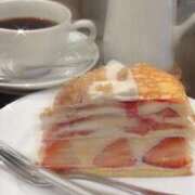 ヒメ日記 2026/03/06 22:50 投稿 あまね 電車ごっこ