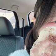 ヒメ日記 2026/03/24 09:20 投稿 あまね 電車ごっこ