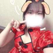 ヒメ日記 2026/03/24 11:10 投稿 あまね 電車ごっこ