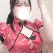 ヒメ日記 2026/03/24 19:20 投稿 あまね 電車ごっこ