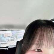 ヒメ日記 2026/03/25 09:26 投稿 あまね 電車ごっこ