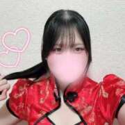 ヒメ日記 2026/03/25 09:50 投稿 あまね 電車ごっこ