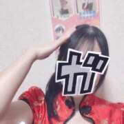 ヒメ日記 2026/03/25 18:10 投稿 あまね 電車ごっこ