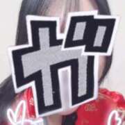 ヒメ日記 2026/03/25 20:20 投稿 あまね 電車ごっこ