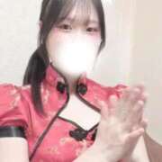 ヒメ日記 2026/03/27 18:10 投稿 あまね 電車ごっこ