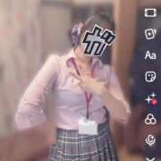 ヒメ日記 2026/03/28 18:10 投稿 あまね 電車ごっこ