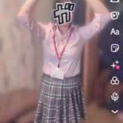 ヒメ日記 2026/03/28 21:20 投稿 あまね 電車ごっこ