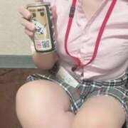 ヒメ日記 2026/03/29 12:50 投稿 あまね 電車ごっこ