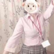 ヒメ日記 2026/04/01 16:20 投稿 あまね 電車ごっこ