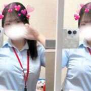 ヒメ日記 2026/04/02 11:20 投稿 あまね 電車ごっこ