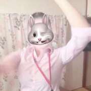 ヒメ日記 2026/04/02 12:25 投稿 あまね 電車ごっこ