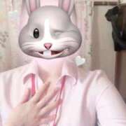 ヒメ日記 2026/04/02 13:20 投稿 あまね 電車ごっこ