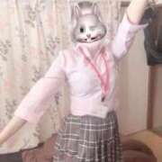 ヒメ日記 2026/04/02 19:20 投稿 あまね 電車ごっこ