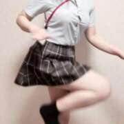 ヒメ日記 2026/04/03 18:20 投稿 あまね 電車ごっこ