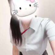 ヒメ日記 2026/04/03 20:20 投稿 あまね 電車ごっこ