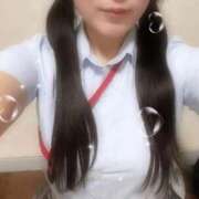 ヒメ日記 2026/04/11 09:20 投稿 あまね 電車ごっこ