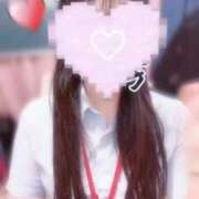 ヒメ日記 2026/04/11 12:20 投稿 あまね 電車ごっこ