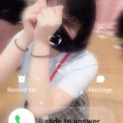 ヒメ日記 2026/04/11 13:00 投稿 あまね 電車ごっこ