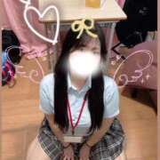 ヒメ日記 2026/04/11 17:20 投稿 あまね 電車ごっこ