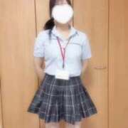 ヒメ日記 2026/04/25 09:21 投稿 あまね 電車ごっこ