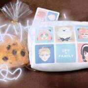 ヒメ日記 2026/04/25 12:41 投稿 あまね 電車ごっこ