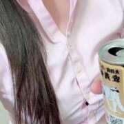 ヒメ日記 2026/04/29 10:40 投稿 あまね 電車ごっこ