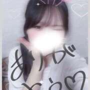 ヒメ日記 2026/04/30 13:20 投稿 あまね 電車ごっこ