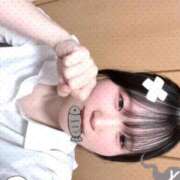 ヒメ日記 2026/06/24 20:11 投稿 あまね 電車ごっこ