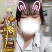 ヒメ日記 2026/07/11 12:24 投稿 あまね 電車ごっこ
