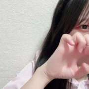 ヒメ日記 2026/07/19 18:20 投稿 あまね 電車ごっこ