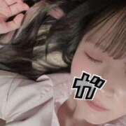 ヒメ日記 2026/07/19 22:20 投稿 あまね 電車ごっこ