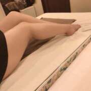 ヒメ日記 2024/12/29 12:38 投稿 るり 熊本グラマーグラマー