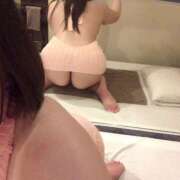 ヒメ日記 2025/02/13 14:29 投稿 るり 熊本グラマーグラマー