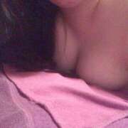 ヒメ日記 2025/02/27 09:51 投稿 るり 熊本グラマーグラマー