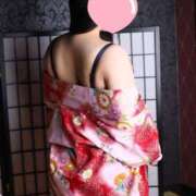 ヒメ日記 2025/04/06 10:23 投稿 るり 熊本グラマーグラマー