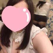 ヒメ日記 2025/05/24 10:21 投稿 るり 熊本グラマーグラマー