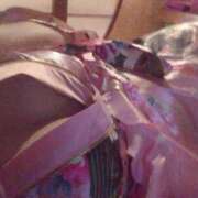 ヒメ日記 2025/06/14 15:24 投稿 るり 熊本グラマーグラマー